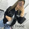 Trace°