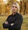 Вадим Бобрышев
