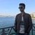 Камал Исмаилов