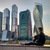 Ваня Назаров
