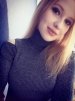kseniya_98