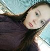Анна Ушакова