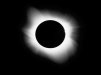 108RisingSun801