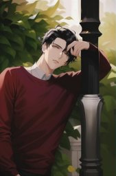 roman_desu