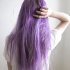 Nadin_018