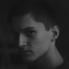 Nikita Selyakh
