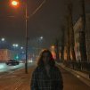 Соня Савичева
