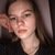 Марина Ратникова