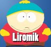 Liromik