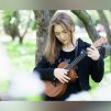 Yulia Vas,