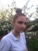 alison_kolbason