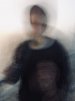 QwertyAsdfg