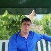 Дмитрий Морозов
