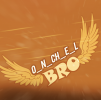 O_N_c h_E_L