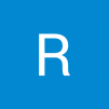 Ritm Rib