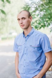 Serega_Karpesh