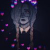 Anya_Shtol