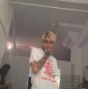 dolbanoou