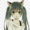 Xitomi-chan