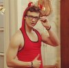 Полынь