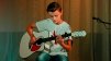 dmitrij280505