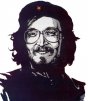 mavrody