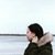 Катерина Штаб