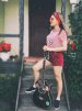 mari_stl