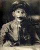 Suleiman1959