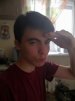 Alexey Xe Xe