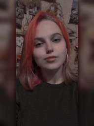 anutochkalow