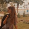 p.alina.n