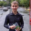 Николай Дубовсков
