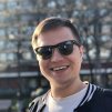 Андрей Сергеевич Лебедев