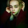 mirlena.ael