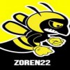 Zoren 22