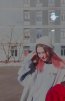 Соля Приковская