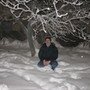 Алексей Алексеевич