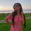 beren_02
