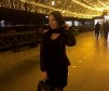 DaryaS
