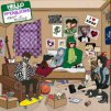 Lol_
