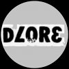 Dlore