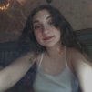 nas_gal05
