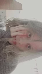aaavsa