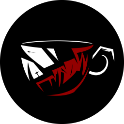 G7onix