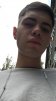 mikeshin02