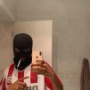 блевал в дупло