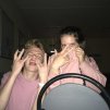 Olexandor