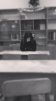 avaca_dic