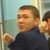Даниил Евсеев